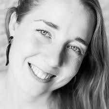 Елизавета Тюгаева