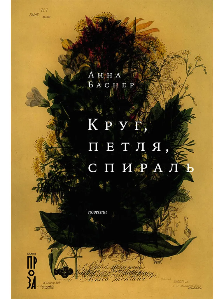 «Вещи как носители человеческих историй»