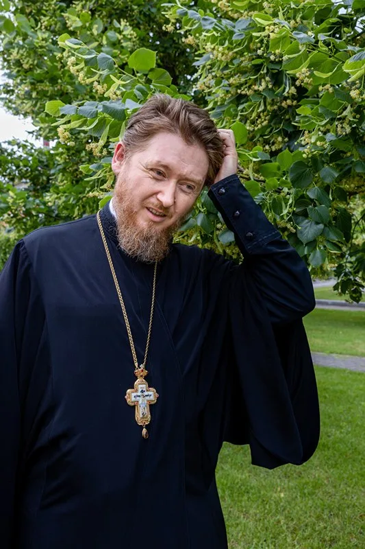 Александр Милованов