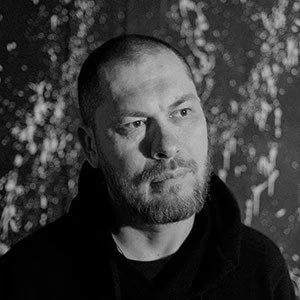 Денис Сивков