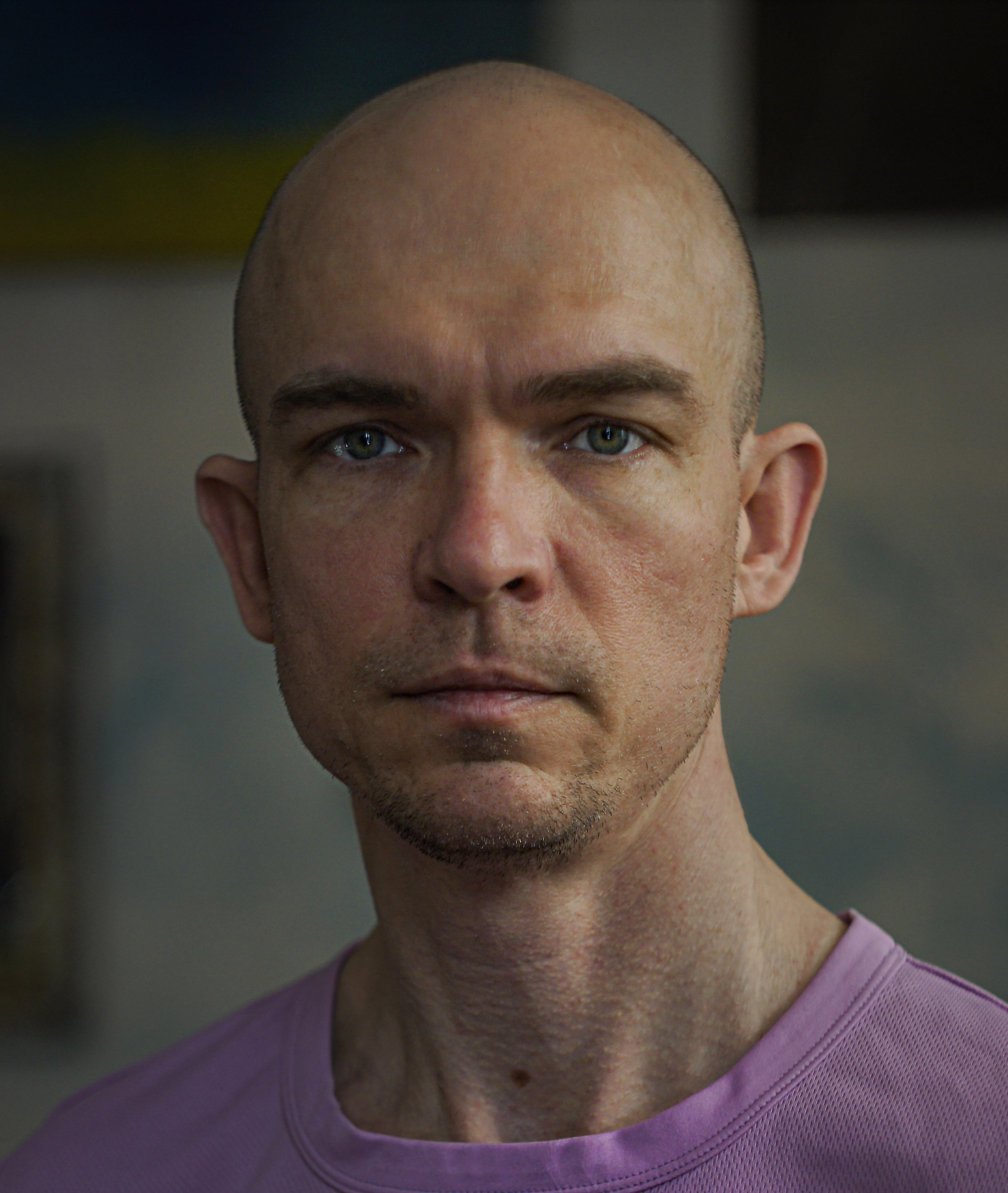 Андрей Голубцов